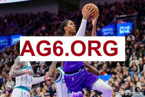 德甲第22轮法兰克福vs门兴全场比赛录像回放2026年2月15日