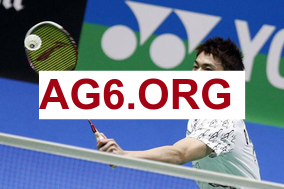 比赛直播间：利物浦与埃弗顿