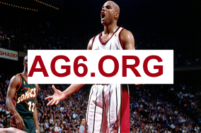 英超第24轮曼联vs富勒姆全场比赛录像回放2026年2月2日