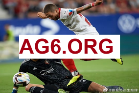 意甲第24轮尤文图斯vs拉齐奥全场比赛录像回放2026年2月9日