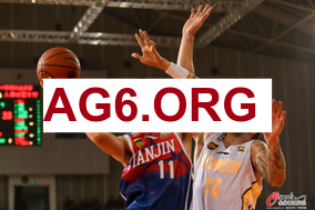 西甲第26轮巴列卡诺vs毕尔巴鄂竞技全场比赛录像回放2026年2月28日