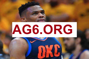 焦点场直播：西汉姆联 vs 莱斯特城