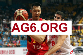 2026勇士vs火箭NBA常规赛全场比赛录像回放3月6日